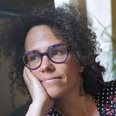 Céline De Clercq